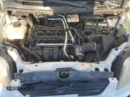 ✅ 2013 Ford Transit Connect XLT • VIN: NM0LS6BN2DT165567 • Лот: 83759595. Опубликован ранее на Copart с пробегом 229 645 миль. Бесплатный доступ к архиву аукционных продаж из США и подробный отчёт об истории автомобиля на DreamBid. Изображение 12.