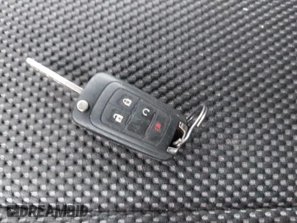 ✅ 2014 Chevrolet Equinox LT • VIN: 2GNALBEK4E1131078 • Lot: 43925222. Wystawiony na IAAI z przebiegiem 192 582 mil. Bezpłatny archiwum sprzedaży aukcyjnych z USA i szczegółowy raport historii pojazdu na DreamBid. Zdjęcie 11.