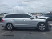 ✅ 2019 Mercedes-Benz GLS 450 • VIN: 4JGDF6EE1KB222797 • Лот: 42772189. Опубликован ранее на IAAI с пробегом 65 783 миль. Бесплатный доступ к архиву аукционных продаж из США и подробный отчёт об истории автомобиля на DreamBid. Изображение 14.