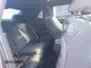 2014 Dodge Challenger SXT z VIN 2C3CDYAG4EH313829, wystawiony jako Copart lot #68274174 z przebiegiem Nie podano mil oraz Szkoda całkowita • Salvage title. Historia ofert i sprzedaży dostępna na DreamBid. Obrazek 10.