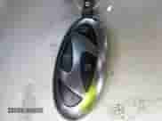 2025 Hyundai Santa Fe Limited с VIN 5NMP34G13SH034674, выставлен на аукционе IAAI как лот 41951666 с пробегом 4 385 миль миль и . История ставок и продаж доступна на DreamBid. Изображение 11.