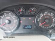 ✅ 2008 Ford Focus S • VIN: 1FAHP32N78W132177 • Lot: 42564257. Listed on IAAI with 182,124 mi. Free auction sales archive from the USA and detailed vehicle history report at DreamBid. Image 7.