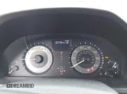 ✅ 2012 Honda Odyssey EX-L • VIN: 5FNRL5H63CB048862 • Лот: 43457153. Опубликован ранее на IAAI с пробегом 183 739 миль. Бесплатный доступ к архиву аукционных продаж из США и подробный отчёт об истории автомобиля на DreamBid. Изображение 7.