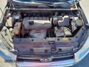 ✅ 2010 Toyota RAV4 • VIN: 2T3BF4DV5AW068974 • Lot: 90889295. Listed on Copart with 145,577 mi. Free auction sales archive from the USA and detailed vehicle history report at DreamBid. Image 12.