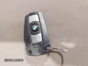 ✅ 2009 BMW 1 Series 135i • VIN: WBAUN93559VK41113 • Lot: 43665715. Listed on IAAI with 79,256 mi. Free auction sales archive from the USA and detailed vehicle history report at DreamBid. Image 11.