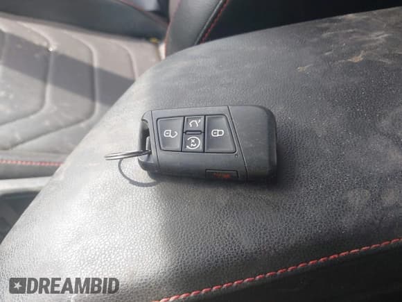 ✅ 2019 Volkswagen Jetta S • VIN: 3VW6T7BU9KM150275 • Лот: 42210085. Опубликован ранее на IAAI с пробегом 64 758 миль. Бесплатный доступ к архиву аукционных продаж из США и подробный отчёт об истории автомобиля на DreamBid. Изображение 11.