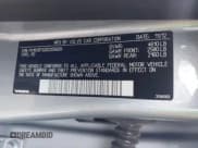 ✅ 2013 Volvo S60 T5 Premier • VIN: YV1612FS2D2205609 • Lot: 43649381. Listed on IAAI with 107,654 mi. Free auction sales archive from the USA and detailed vehicle history report at DreamBid. Image 9.