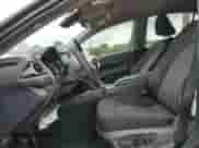 2022 Toyota Camry Hybrid LE с VIN 4T1C31AK7NU576335, выставлен на аукционе Copart как лот 68248815 с пробегом 76 051 миль миль и Списание • Salvage title. История ставок и продаж доступна на DreamBid. Изображение 7.