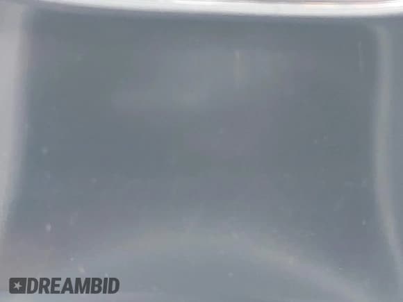 ✅ 2018 Dodge Durango SXT • VIN: 1C4RDJAG0JC386089 • Lot: 43428754. Wystawiony na IAAI z przebiegiem Nie podano. Bezpłatny archiwum sprzedaży aukcyjnych z USA i szczegółowy raport historii pojazdu na DreamBid. Zdjęcie 15.