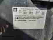 2015 Chevrolet Impala LT z VIN 2G1115SL5F9160923, wystawiony jako Copart lot #80632905 z przebiegiem 133 210 mil mil oraz Czysty tytuł • Clean title. Historia ofert i sprzedaży dostępna na DreamBid. Obrazek 12.