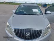 ✅ 2012 Buick Verano Convenience Group • VIN: 1G4PR5SK8C4156179 • Лот: 42574665. Опубликован ранее на IAAI с пробегом 92 374 миль. Бесплатный доступ к архиву аукционных продаж из США и подробный отчёт об истории автомобиля на DreamBid. Изображение 6.