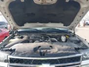 ✅ 2006 Chevrolet Silverado 2500HD LT3 • VIN: 1GCHK23D06F160988 • Лот: 42415980. Опубликован ранее на IAAI с пробегом 306 451 миль. Бесплатный доступ к архиву аукционных продаж из США и подробный отчёт об истории автомобиля на DreamBid. Изображение 10.