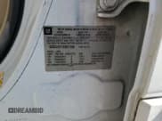 ✅ 2008 Saturn VUE XR • VIN: 3GSCL53718S671356 • Lot: 68237084. Wystawiony na Copart z przebiegiem 131 882 mil. Bezpłatny archiwum sprzedaży aukcyjnych z USA i szczegółowy raport historii pojazdu na DreamBid. Zdjęcie 15.