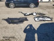 ✅ 2020 Chevrolet Traverse Premier • VIN: 1GNEVKKW6LJ280145 • Lot: 91101165. Wystawiony na Copart z przebiegiem 75 218 mil. Bezpłatny archiwum sprzedaży aukcyjnych z USA i szczegółowy raport historii pojazdu na DreamBid. Zdjęcie 13.