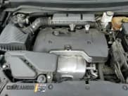 ✅ 2020 Buick Envision Preferred • VIN: LRBFXBSA3LD048613 • Лот: 89842685. Опубликован ранее на Copart с пробегом 69 782 миль. Бесплатный доступ к архиву аукционных продаж из США и подробный отчёт об истории автомобиля на DreamBid. Изображение 14.