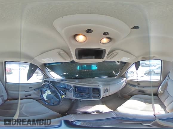 2004 Chevrolet Silverado 1500 LS z VIN 1GCEC14V54Z118877, wystawiony jako Copart lot #74352114 z przebiegiem 103 253 mil mil oraz Szkoda całkowita • Salvage title. Historia ofert i sprzedaży dostępna na DreamBid. Obrazek 13.