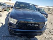 ✅ 2022 Ram 1500 Big Horn • VIN: 1C6RREBT1NN157247 • Лот: 92313855. Опубликован ранее на Copart с пробегом 41 744 миль. Бесплатный доступ к архиву аукционных продаж из США и подробный отчёт об истории автомобиля на DreamBid. Изображение 5.