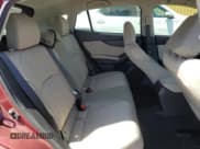 ✅ 2021 Subaru Impreza • VIN: 4S3GTAB61M3711708 • Лот: 66215865. Опубликован ранее на Copart с пробегом 32 546 миль. Бесплатный доступ к архиву аукционных продаж из США и подробный отчёт об истории автомобиля на DreamBid. Изображение 10.