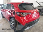 ✅ 2025 Honda HR-V EX-L • VIN: 3CZRZ2H73SM729002 • Lot: 42721403. Wystawiony na IAAI z przebiegiem 6 368 mil. Bezpłatny archiwum sprzedaży aukcyjnych z USA i szczegółowy raport historii pojazdu na DreamBid. Zdjęcie 6.