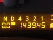 ✅ 2004 Nissan Titan SE • VIN: 1N6AA06B44N550852 • Lot: 43826911. Listed on IAAI with 143,945 mi. Free auction sales archive from the USA and detailed vehicle history report at DreamBid. Image 16.