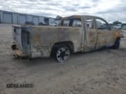 ✅ 2015 Chevrolet Colorado 4WD LT • VIN: 1GCHTBEA3F1146242 • Лот: 58221805. Опубликован ранее на Copart с пробегом Не указан. Бесплатный доступ к архиву аукционных продаж из США и подробный отчёт об истории автомобиля на DreamBid. Изображение 3.