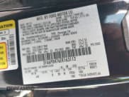 ✅ 2014 Ford Fusion SE • VIN: 3FA6P0H76ER163112 • Лот: 43605723. Опубликован ранее на IAAI с пробегом 159 701 миль. Бесплатный доступ к архиву аукционных продаж из США и подробный отчёт об истории автомобиля на DreamBid. Изображение 9.