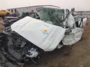 ✅ 2022 Nissan Frontier S • VIN: 1N6ED1CM6NN678290 • Lot: 43148338. Listed on IAAI with Not provided. Free auction sales archive from the USA and detailed vehicle history report at DreamBid. Image 6.