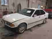 1998 BMW 3 Series 328i with VIN WBACD4323WAV62223, listed as a IAAI auction lot 42217700 with 197,482 mi miles and . Bid and sale history available at DreamBid. Image 2.