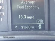 ✅ 2017 GMC Sierra 1500 • VIN: 1GTV2LEC4HZ104499 • Лот: 43102560. Опубликован ранее на IAAI с пробегом 91 680 миль. Бесплатный доступ к архиву аукционных продаж из США и подробный отчёт об истории автомобиля на DreamBid. Изображение 15.