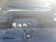 ✅ 2005 Honda Pilot EX-L • VIN: 5FNYF18565B055939 • Lot: 90927575. Wystawiony na Copart z przebiegiem 138 911 mil. Bezpłatny archiwum sprzedaży aukcyjnych z USA i szczegółowy raport historii pojazdu na DreamBid. Zdjęcie 11.