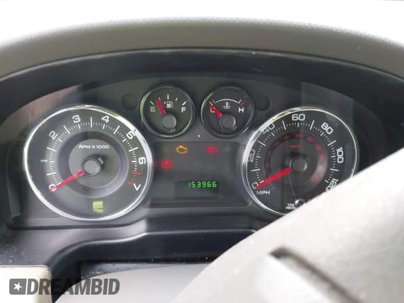 ✅ 2007 Ford Edge SE • VIN: 2FMDK36CX7BA88915 • Лот: 41986284. Опубликован ранее на IAAI с пробегом 153 966 миль. Бесплатный доступ к архиву аукционных продаж из США и подробный отчёт об истории автомобиля на DreamBid. Изображение 7.