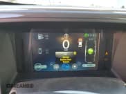 ✅ 2015 Chevrolet Volt • VIN: 1G1RB6E4XFU110211 • Lot: 80226824. Wystawiony na Copart z przebiegiem 46 889 mil. Bezpłatny archiwum sprzedaży aukcyjnych z USA i szczegółowy raport historii pojazdu na DreamBid. Zdjęcie 9.