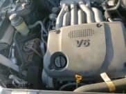 ✅ 2008 Hyundai Santa Fe GLS • VIN: 5NMSG73D58H215459 • Lot: 85727304. Listed on Copart with 167,391 mi. Free auction sales archive from the USA and detailed vehicle history report at DreamBid. Image 14.