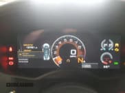 ✅ 2020 McLaren 600LT • VIN: SBM13SAAXLW008565 • Лот: 75862644. Опубликован ранее на Copart с пробегом 12 781 миль. Бесплатный доступ к архиву аукционных продаж из США и подробный отчёт об истории автомобиля на DreamBid. Изображение 9.