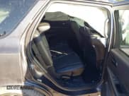 ✅ 2021 Dodge Durango GT Plus • VIN: 1C4RDHDG9MC540811 • Lot: 40967071. Listed on IAAI with 79,188 mi. Free auction sales archive from the USA and detailed vehicle history report at DreamBid. Image 8.