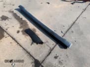 ✅ 2020 Jeep Cherokee Trailhawk Elite • VIN: 1C4PJMBX0LD506809 • Lot: 67037355. Listed on Copart with 17,996 mi. Free auction sales archive from the USA and detailed vehicle history report at DreamBid. Image 13.