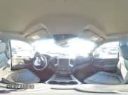 ✅ 2019 Chevrolet Silverado 1500 RST • VIN: 1GCPWDED7KZ316381 • Lot: 91098255. Listed on Copart with 51,088 mi. Free auction sales archive from the USA and detailed vehicle history report at DreamBid. Image 15.