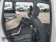 ✅ 2024 Jeep Grand Cherokee • VIN: 1C4RJYB64R8959470 • Lot: 87353735. Wystawiony na Copart z przebiegiem Nie podano. Bezpłatny archiwum sprzedaży aukcyjnych z USA i szczegółowy raport historii pojazdu na DreamBid. Zdjęcie 11.