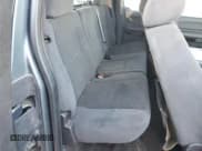 ✅ 2008 Chevrolet Silverado 1500 1LT • VIN: 2GCEC19J981291192 • Lot: 92801455. Listed on Copart with Not provided. Free auction sales archive from the USA and detailed vehicle history report at DreamBid. Image 10.