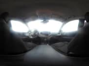 ✅ 2017 Jeep Cherokee Latitude • VIN: 1C4PJMCS8HW507107 • Lot: 42912206. Wystawiony na IAAI z przebiegiem 109 823 mil. Bezpłatny archiwum sprzedaży aukcyjnych z USA i szczegółowy raport historii pojazdu na DreamBid. Zdjęcie 18.