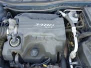 ✅ 2008 Chevrolet Equinox LT • VIN: 2CNDL33F586017448 • Лот: 42322387. Опубликован ранее на IAAI с пробегом 178 743 миль. Бесплатный доступ к архиву аукционных продаж из США и подробный отчёт об истории автомобиля на DreamBid. Изображение 10.