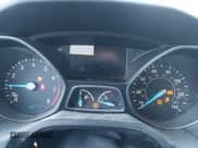 ✅ 2016 Ford Focus SE • VIN: 1FADP3F27GL288539 • Lot: 43302126. Listed on IAAI with Not provided. Free auction sales archive from the USA and detailed vehicle history report at DreamBid. Image 7.