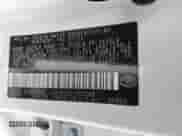 2022 Toyota Camry Hybrid SE с VIN 4T1S31AK3NU582189, выставлен на аукционе Copart как лот 80406405 с пробегом 155 850 миль миль и Списание • Salvage title. История ставок и продаж доступна на DreamBid. Изображение 13.