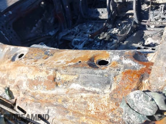 ✅ 2025 Dodge Durango GT • VIN: 1C4RDHDG2SC505766 • Лот: 41754757. Опубликован ранее на IAAI с пробегом Не указан. Бесплатный доступ к архиву аукционных продаж из США и подробный отчёт об истории автомобиля на DreamBid. Изображение 9.