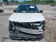 2021 Toyota Camry XSE с VIN 4T1K61BK8MU032555, выставлен на аукционе IAAI как лот 42350834 с пробегом 74 092 миль миль и . История ставок и продаж доступна на DreamBid. Изображение 12.