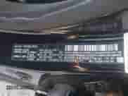 2024 Dodge Hornet R/T z VIN ZACPDFCW4R3A44037, wystawiony jako IAAI lot #42156053 z przebiegiem 17 196 mil mil oraz . Historia ofert i sprzedaży dostępna na DreamBid. Obrazek 9.