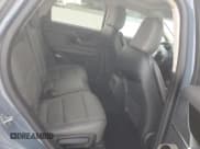 ✅ 2023 Lincoln Corsair Reserve • VIN: 5LMCJ2CA1PUL02547 • Lot: 85864475. Wystawiony na Copart z przebiegiem 33 734 mil. Bezpłatny archiwum sprzedaży aukcyjnych z USA i szczegółowy raport historii pojazdu na DreamBid. Zdjęcie 11.