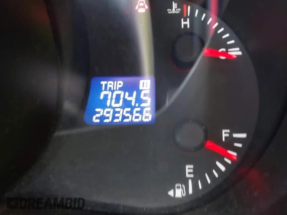 ✅ 2012 Mazda CX-7 i Touring • VIN: JM3ER2CM5C0415574 • Lot: 42263702. Wystawiony na IAAI z przebiegiem 293 566 mil. Bezpłatny archiwum sprzedaży aukcyjnych z USA i szczegółowy raport historii pojazdu na DreamBid. Zdjęcie 16.