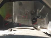 ✅ 2008 Ford F-250 XL • VIN: 1FTSX20R08EA52497 • Lot: 43560266. Listed on IAAI with 300,539 mi. Free auction sales archive from the USA and detailed vehicle history report at DreamBid. Image 6.