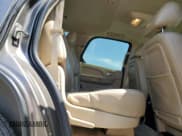 ✅ 2012 Cadillac Escalade Luxury • VIN: 1GYS3BEF6CR105077 • Лот: 52988045. Опубликован ранее на Copart с пробегом 144 186 миль. Бесплатный доступ к архиву аукционных продаж из США и подробный отчёт об истории автомобиля на DreamBid. Изображение 11.